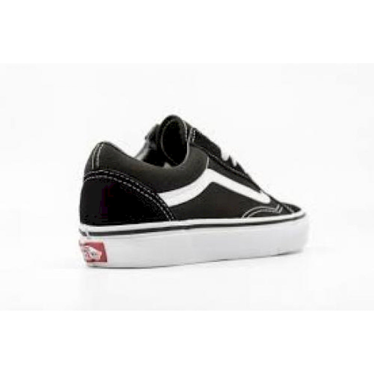 U old skool