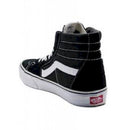 U sk8-hi