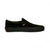 Classic slip on