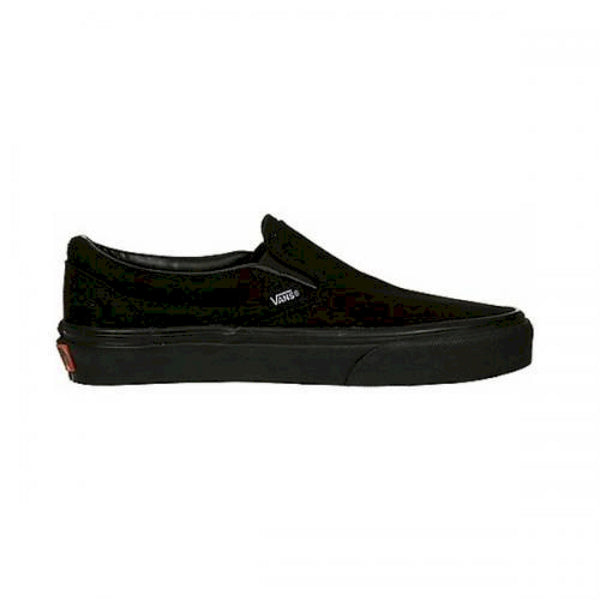 Classic slip on