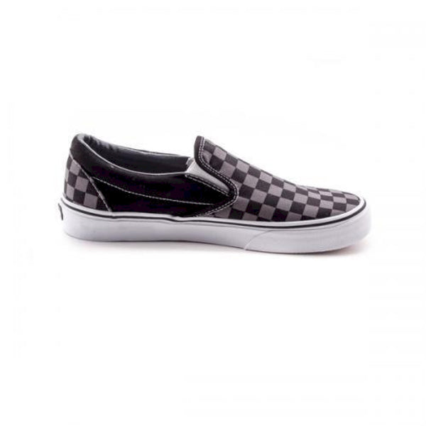 Classic slip on