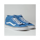 Mid skool 77