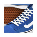 Mid skool 77