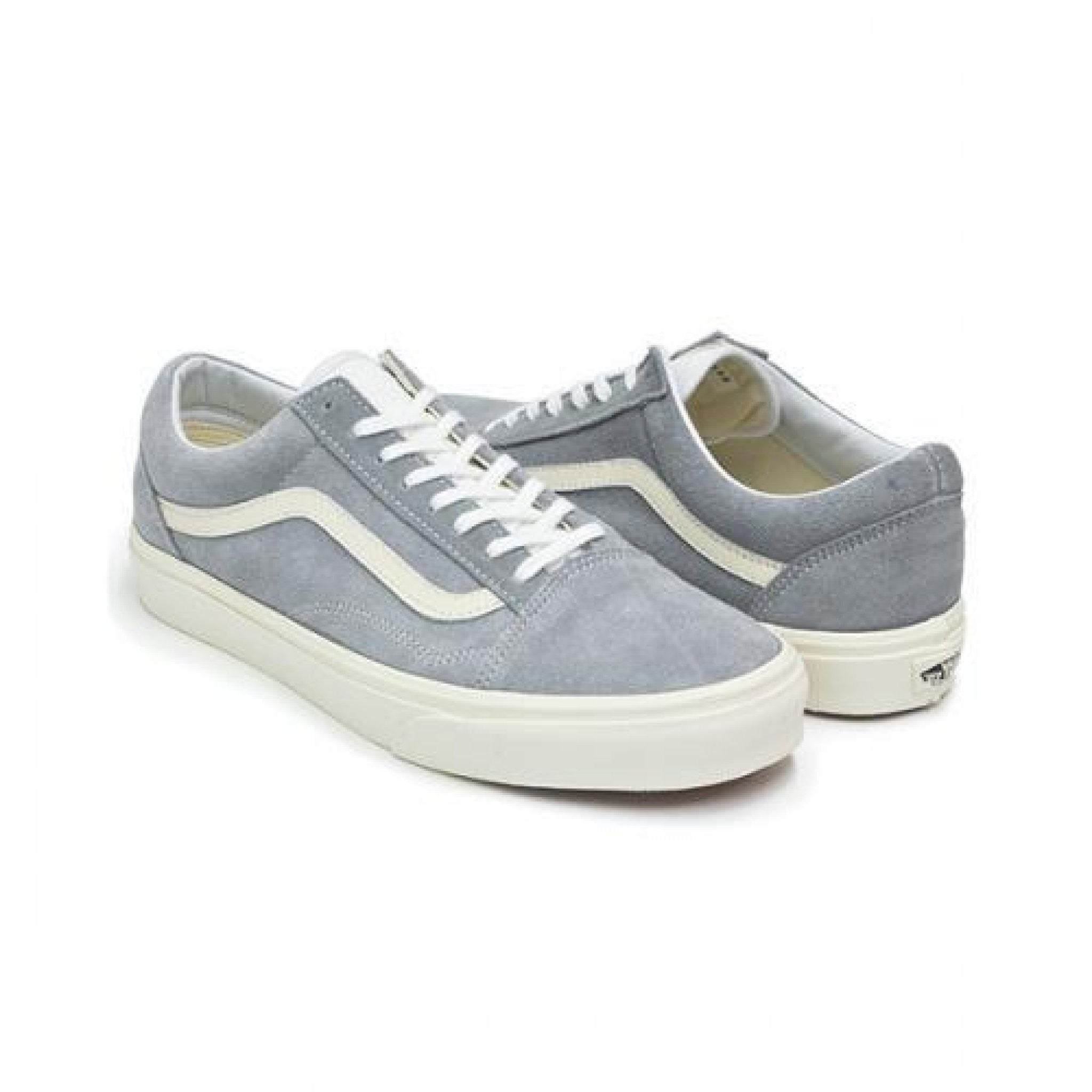 Old skool