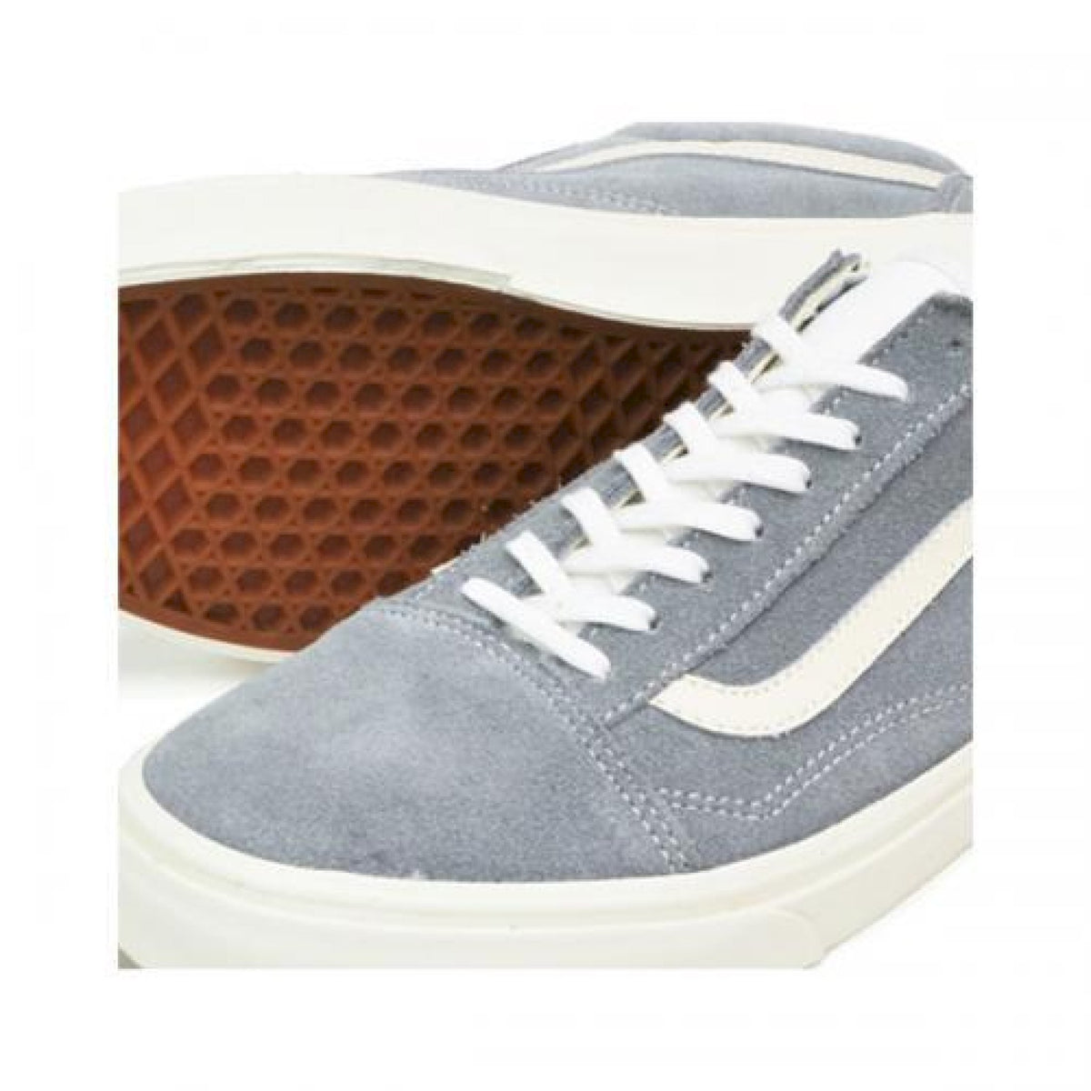 Old skool