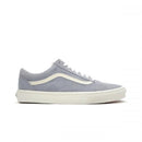 Old skool