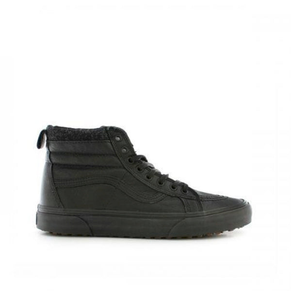 Sk8-hi mte