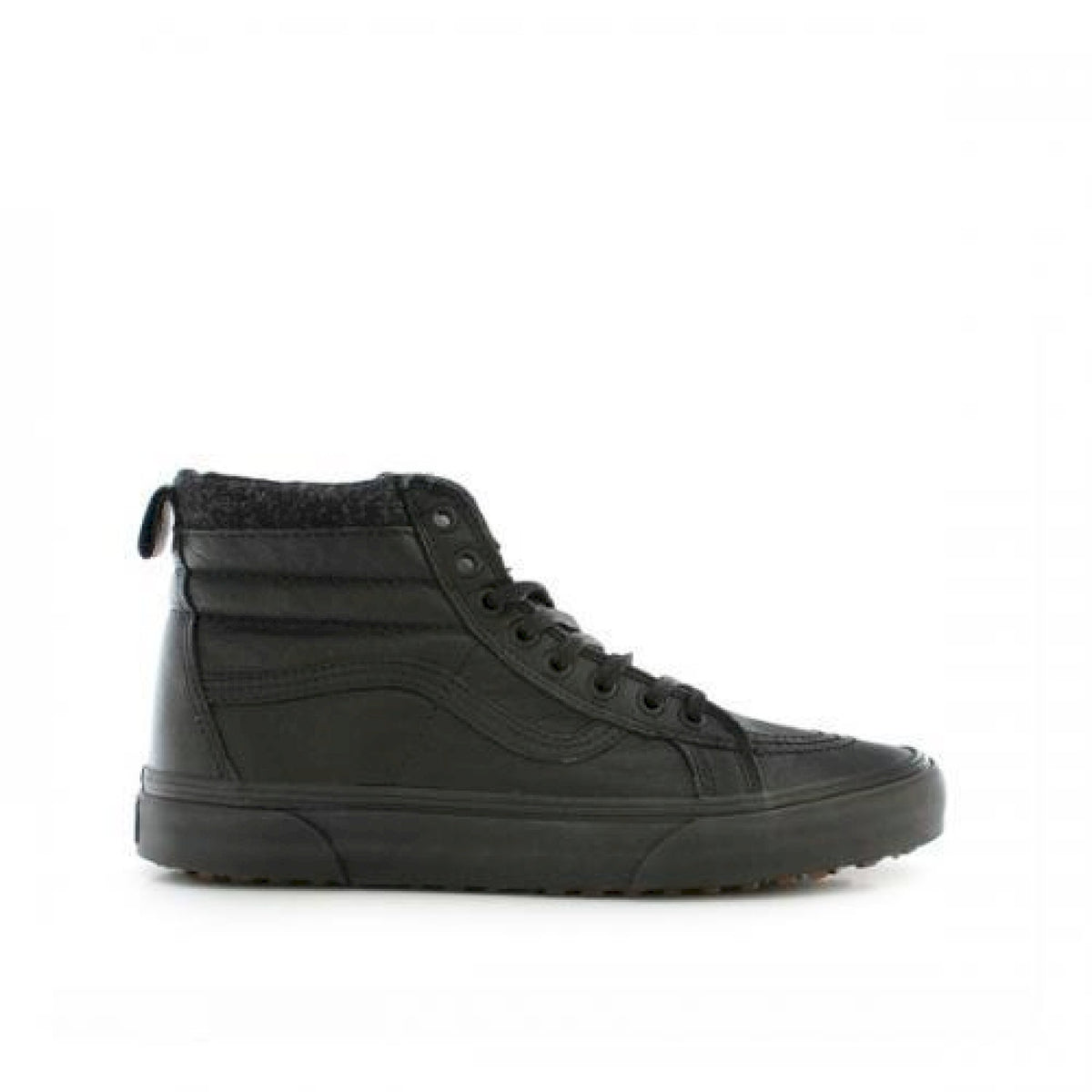 Sk8-hi mte