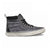 Sk8-hi mte