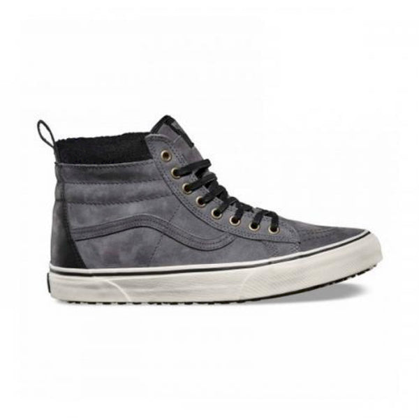 Sk8-hi mte