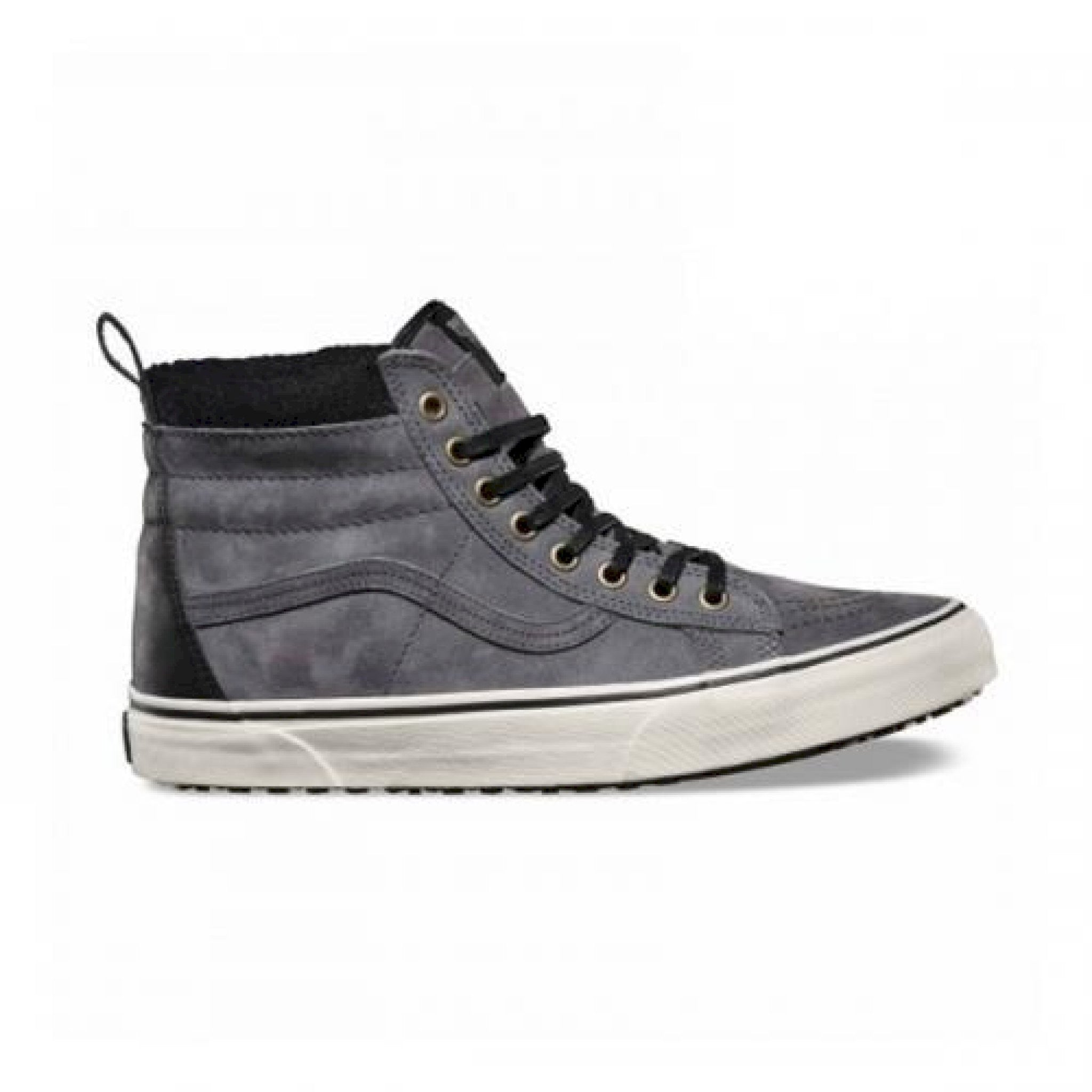 Sk8-hi mte