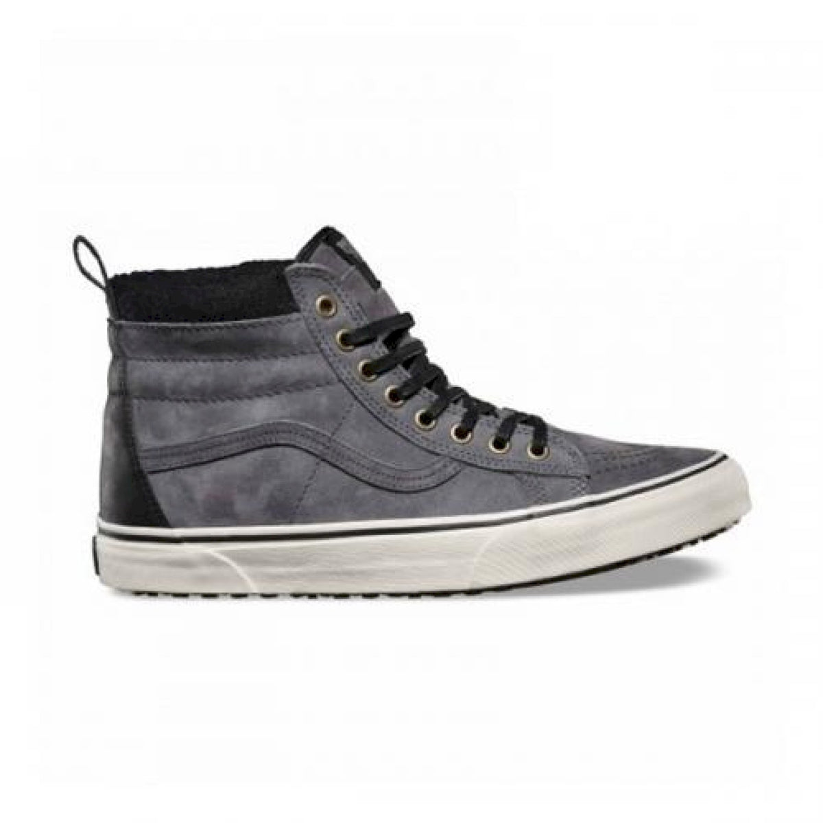 Sk8-hi mte