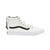 Sk8-hi slim zip