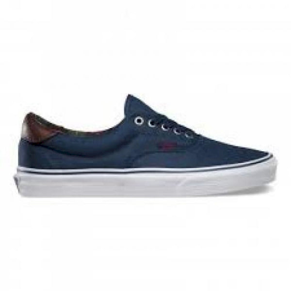 Era 59 (plaid)