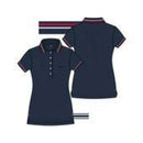 Polo mm profilo