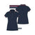 Polo mm profilo