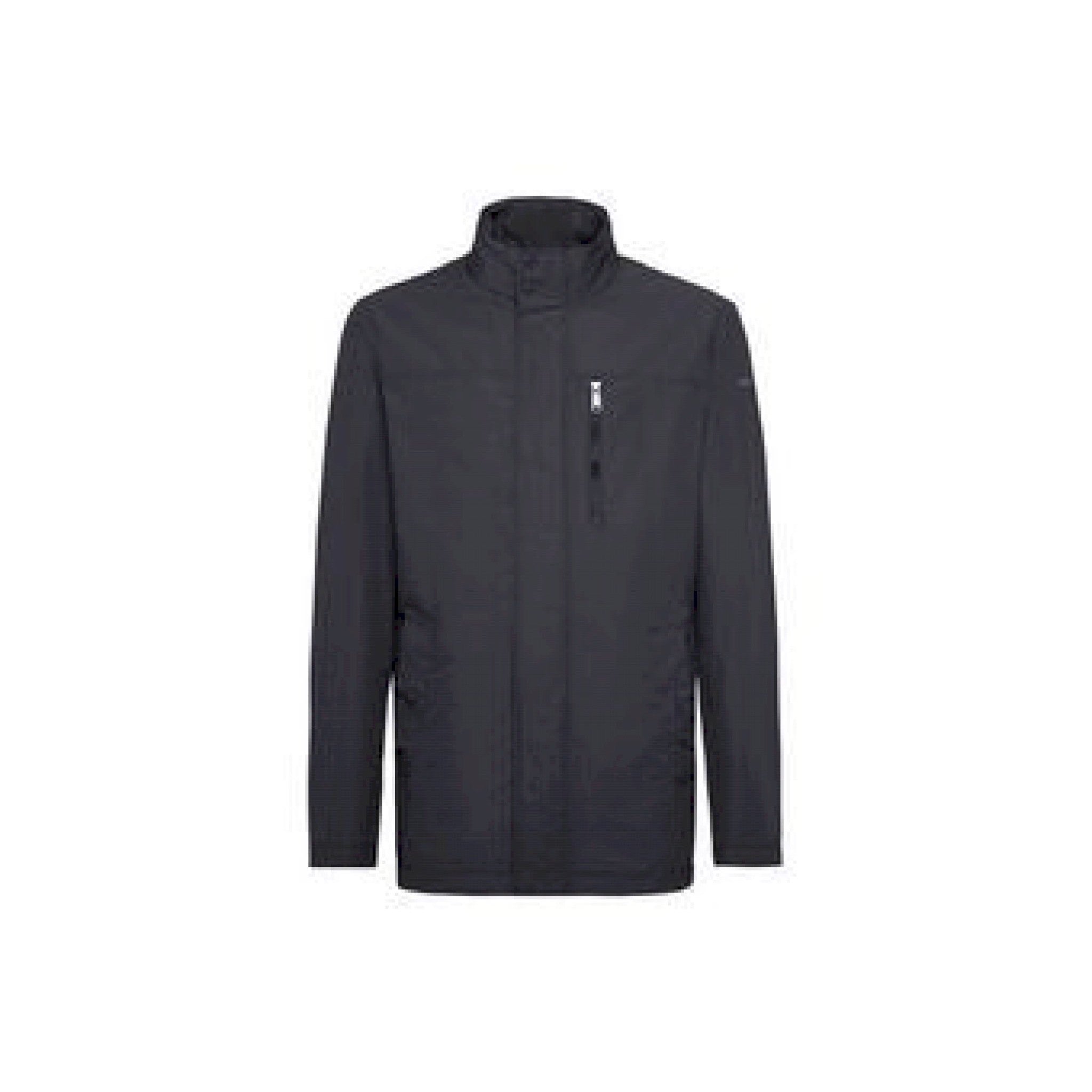 Coprigiacca cotton nylon