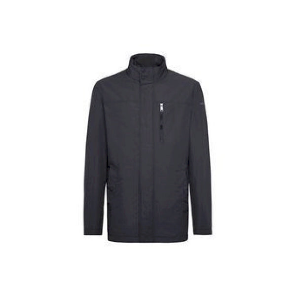 Coprigiacca cotton nylon