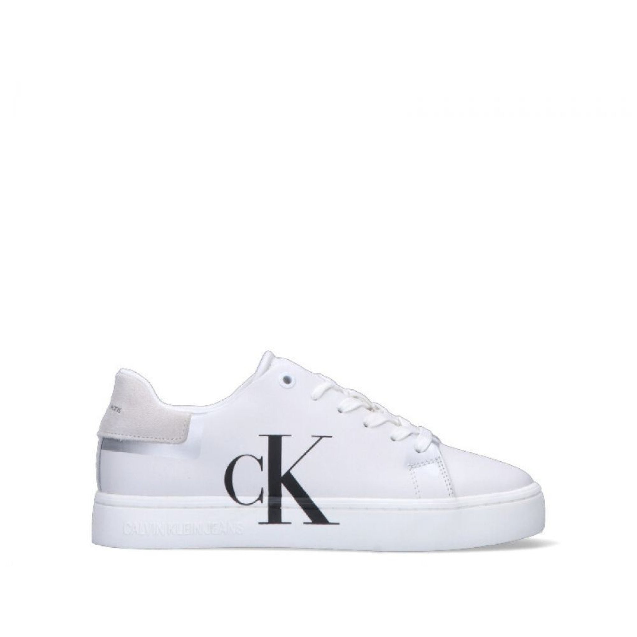 Classic cupsole 2