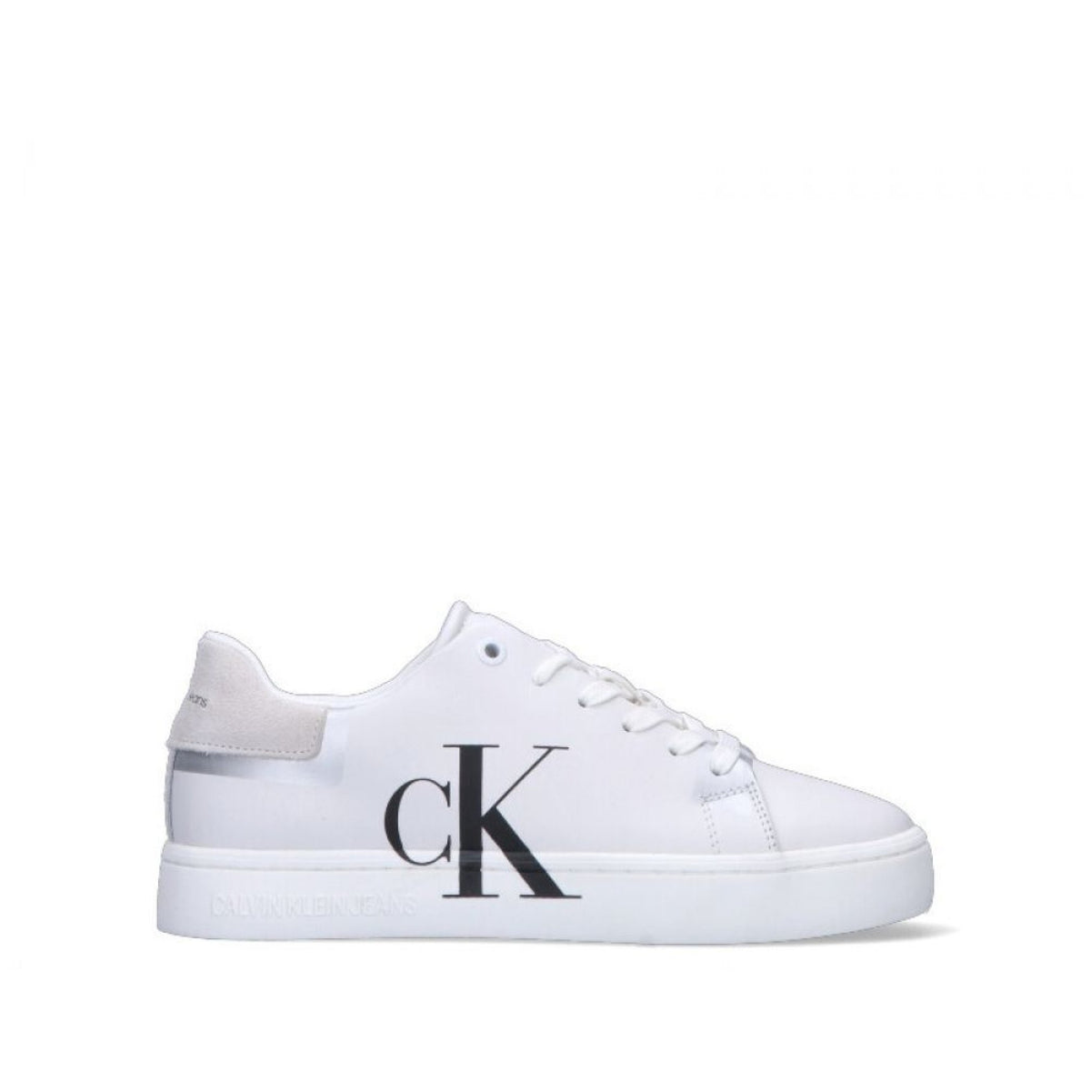 Classic cupsole 2