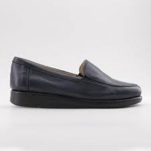Mocassino basso