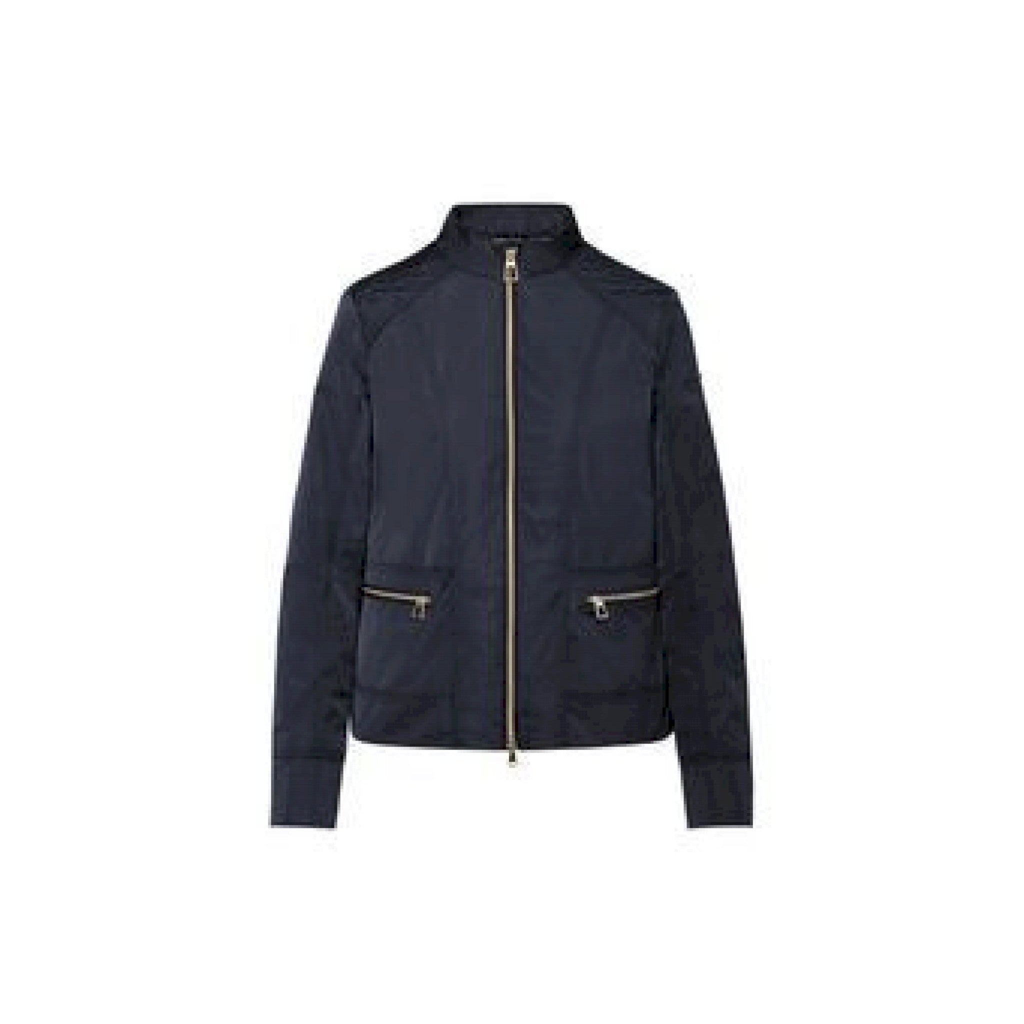 Geox annya biker
