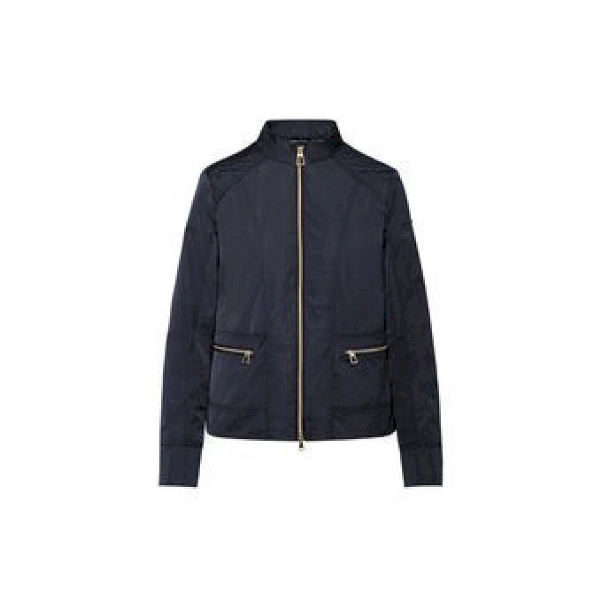 Geox annya biker