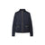 Geox annya biker