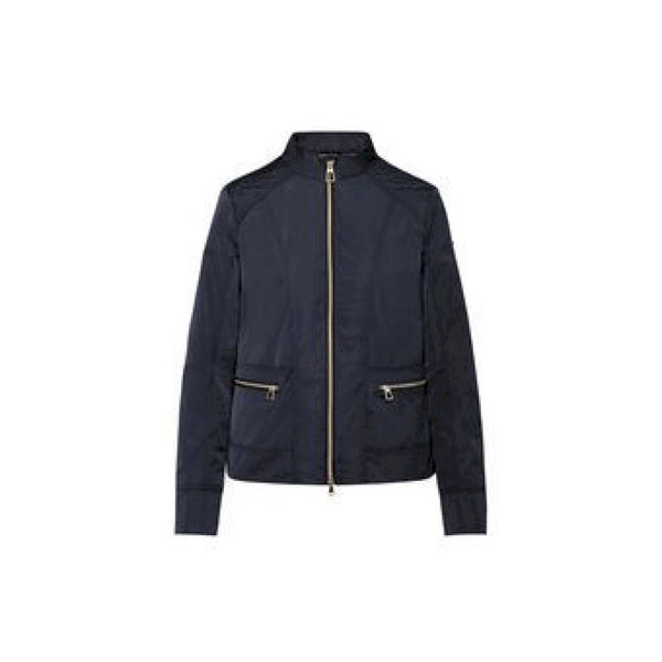 Geox annya biker