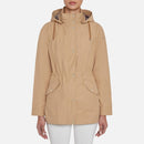Geox roose jacket