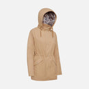 Geox roose jacket