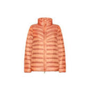 Geox jasen piumino corto