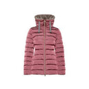 Geox seyla mid jacket