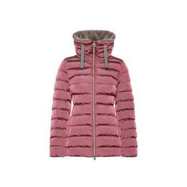 Geox seyla mid jacket