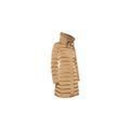 Geox seyla long jacket
