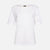 Geox t-shirt cotone fiammato