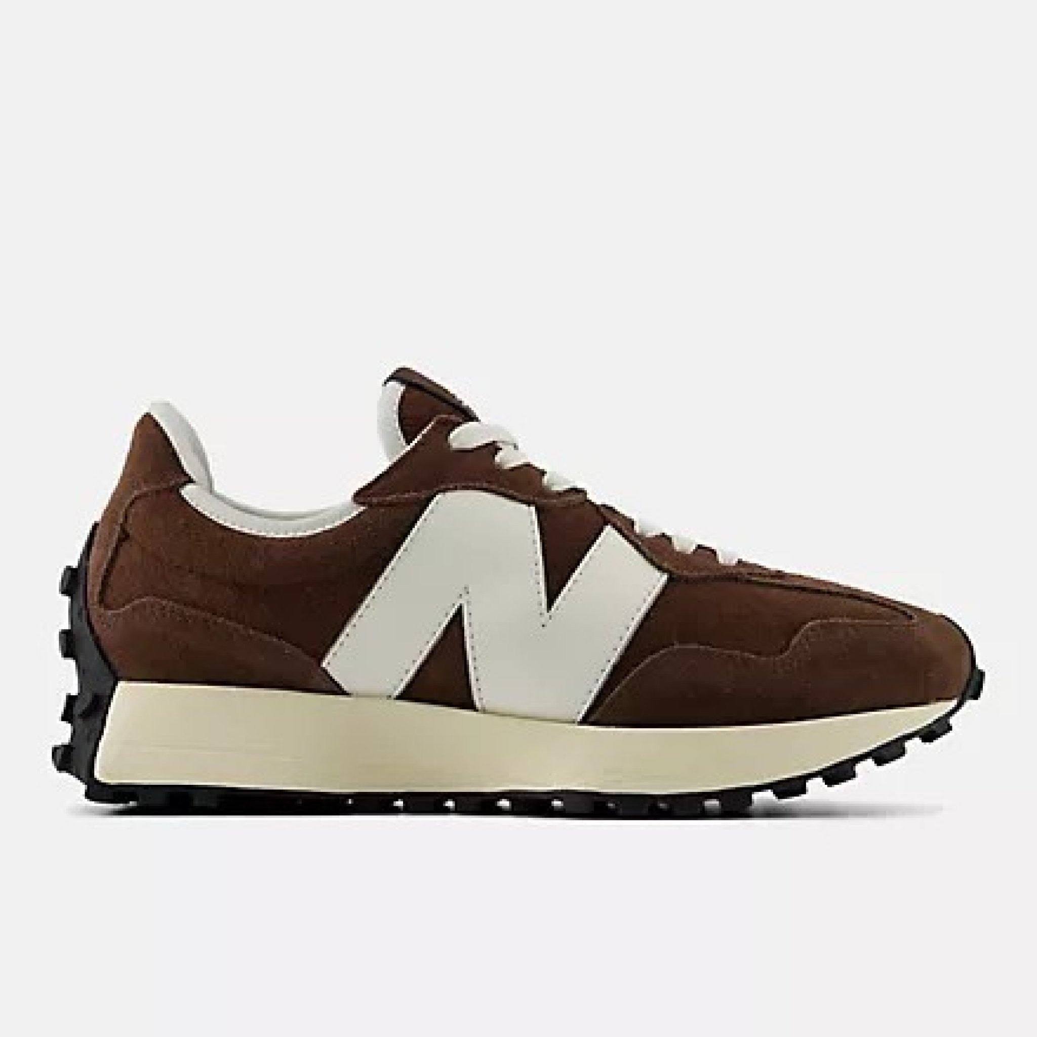 327 scarpe
