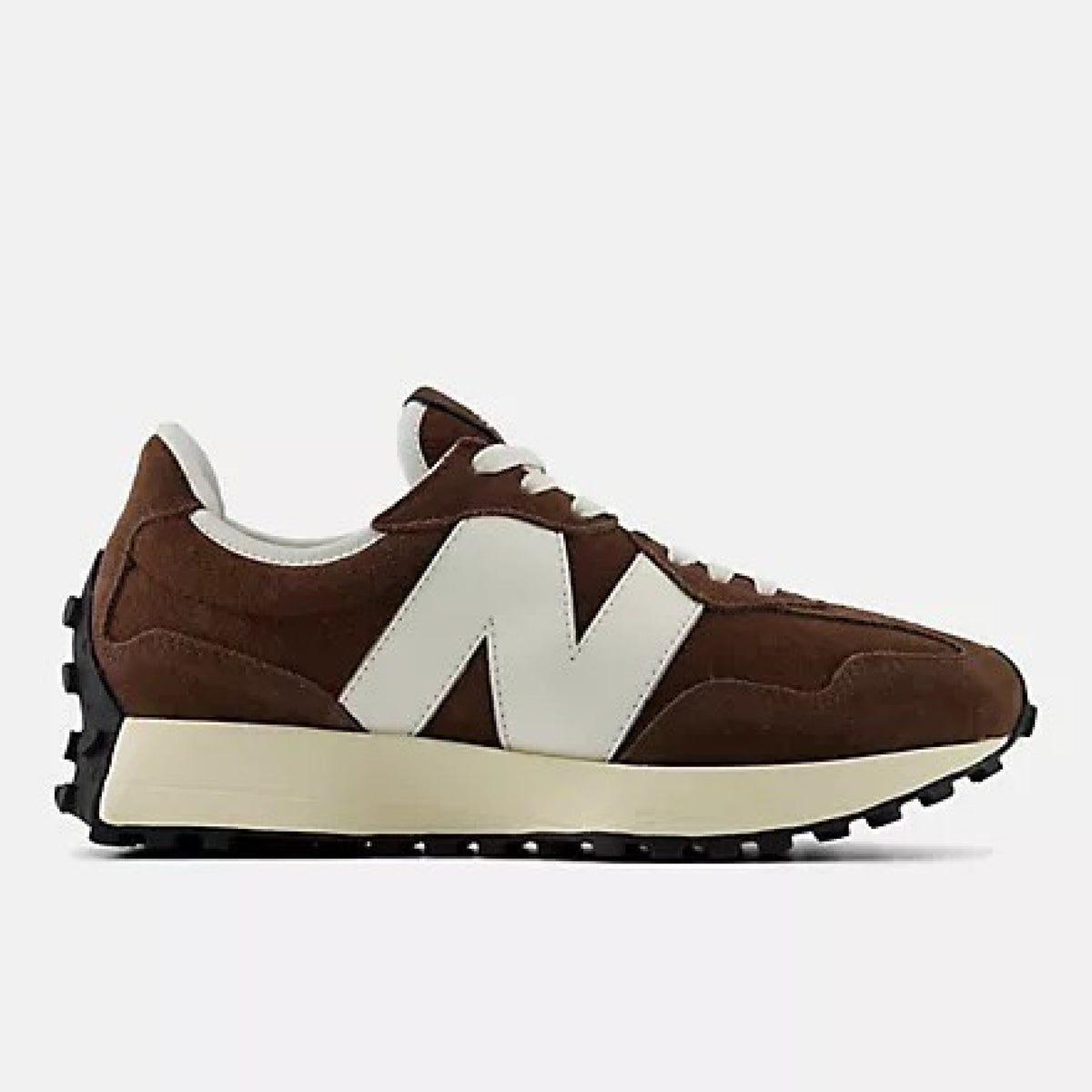 327 scarpe