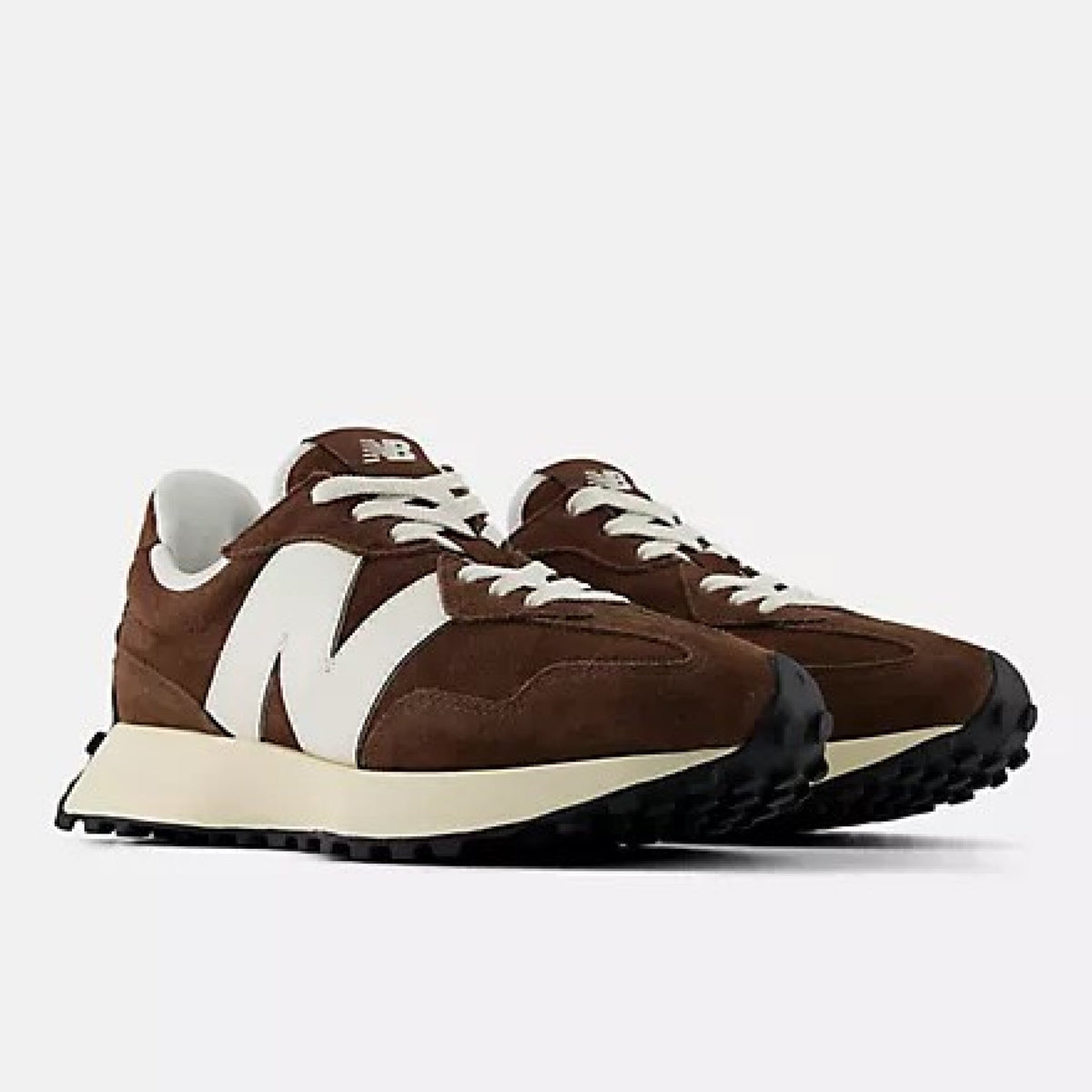 327 scarpe