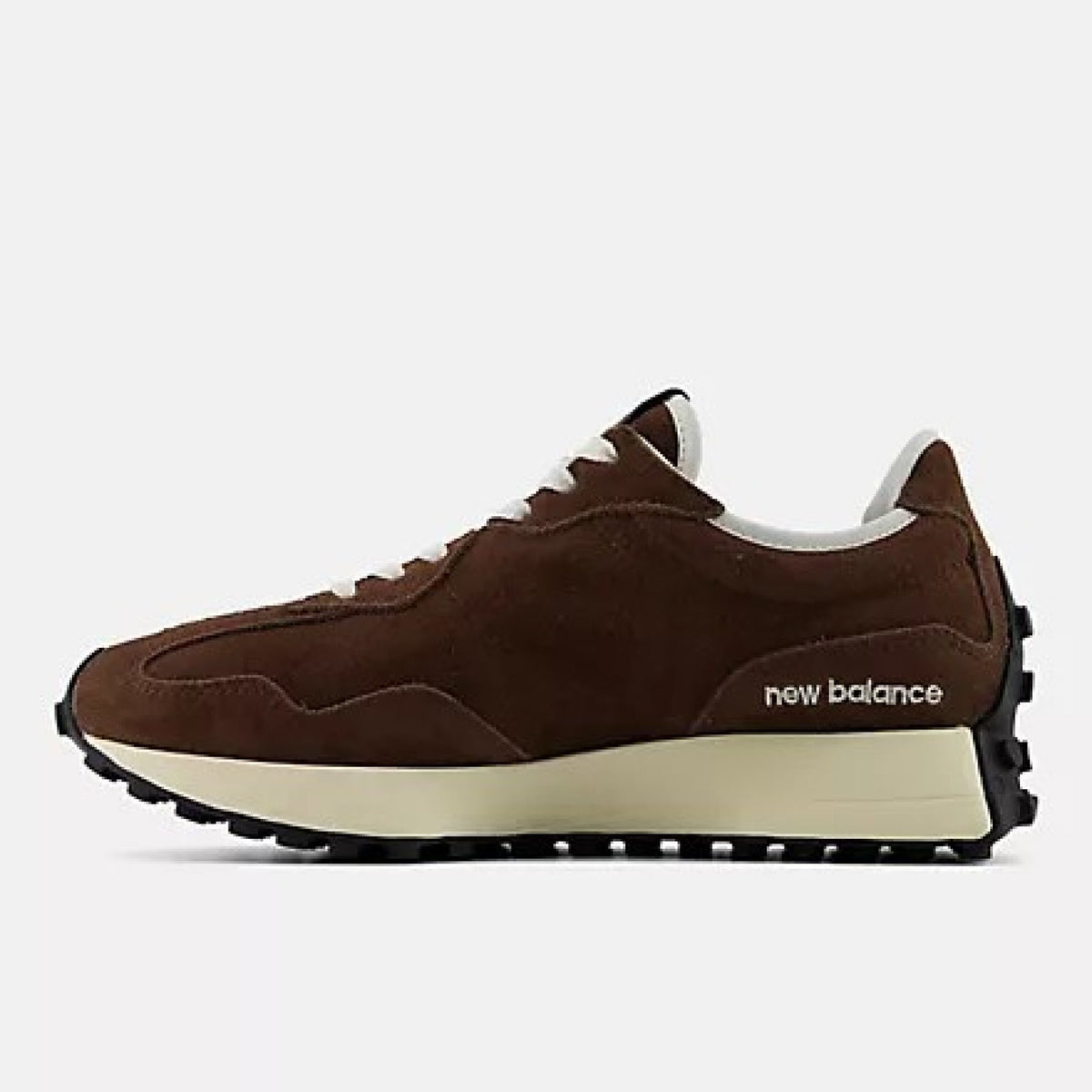 327 scarpe