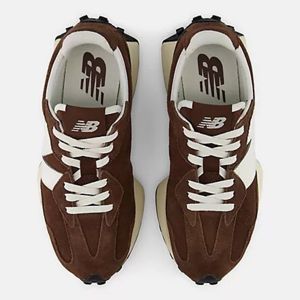 327 scarpe