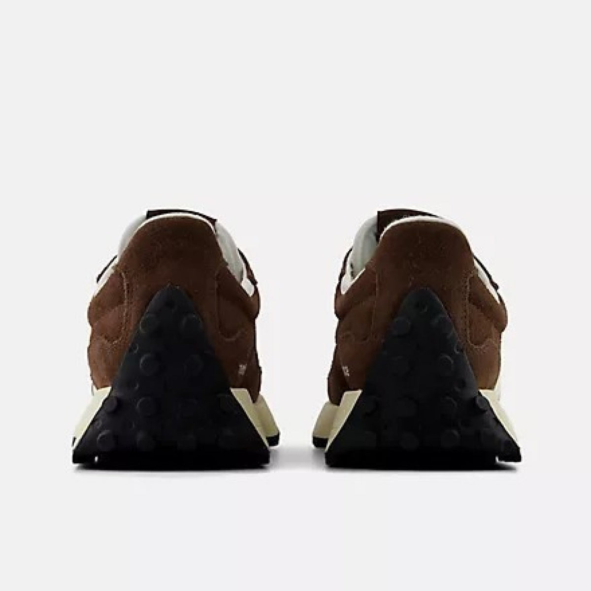 327 scarpe