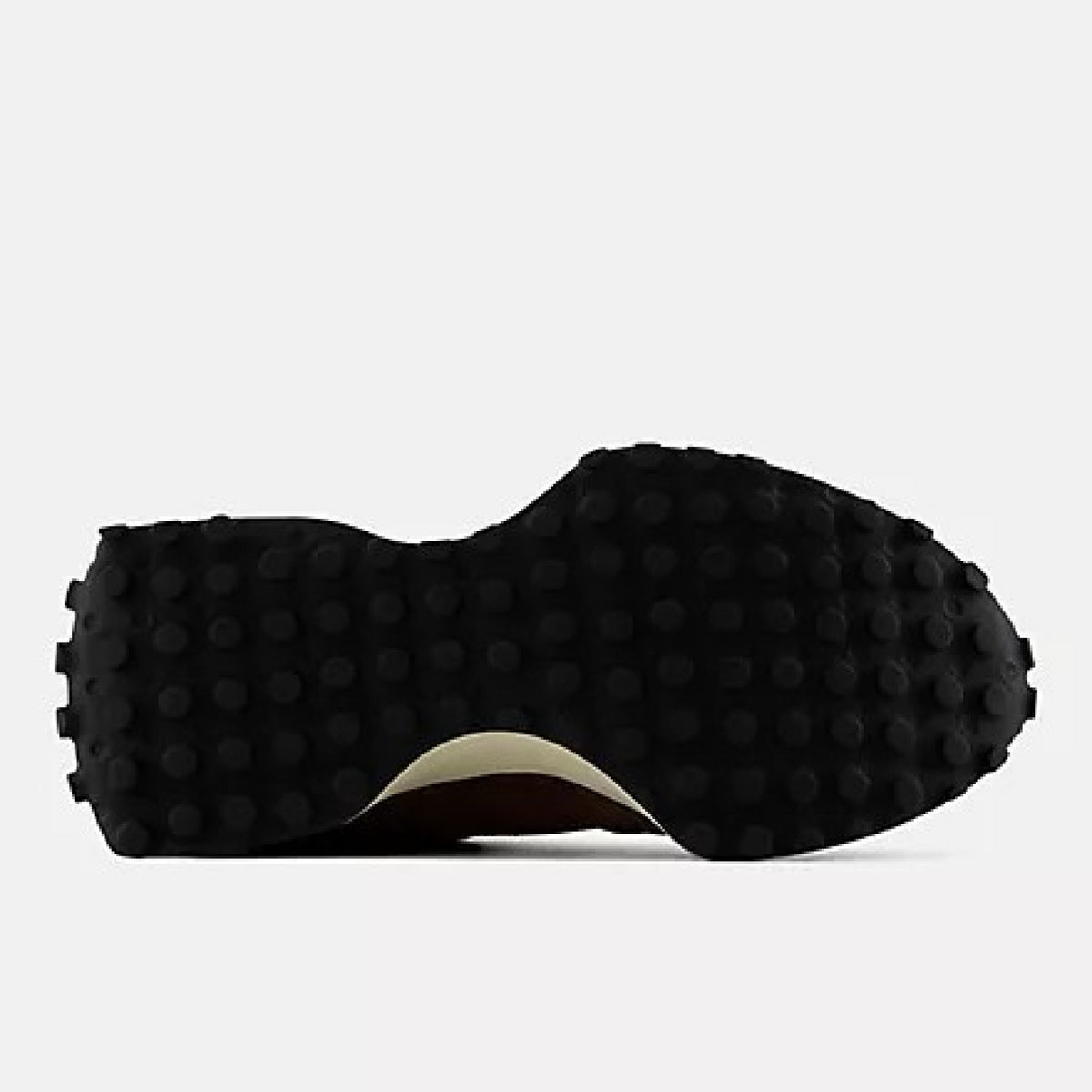327 scarpe