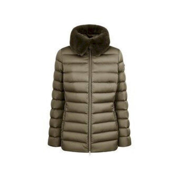 Geox bettanie mid jacket