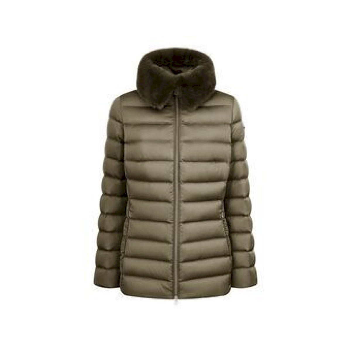 Geox bettanie mid jacket