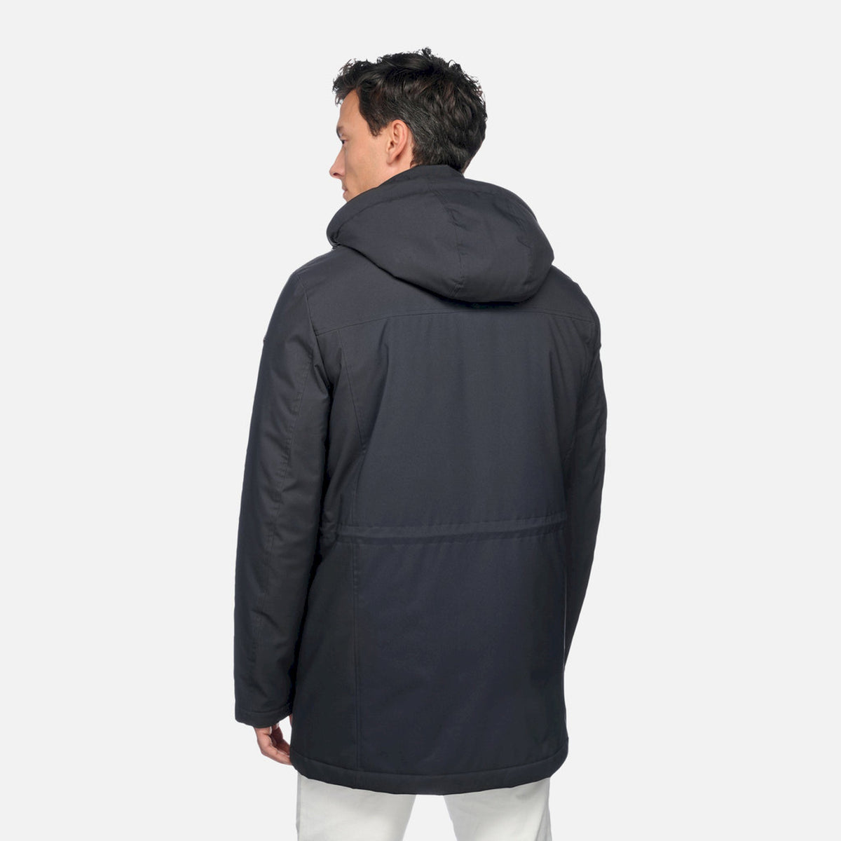Geox andalo
