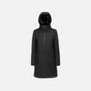 Geox parka modello desya