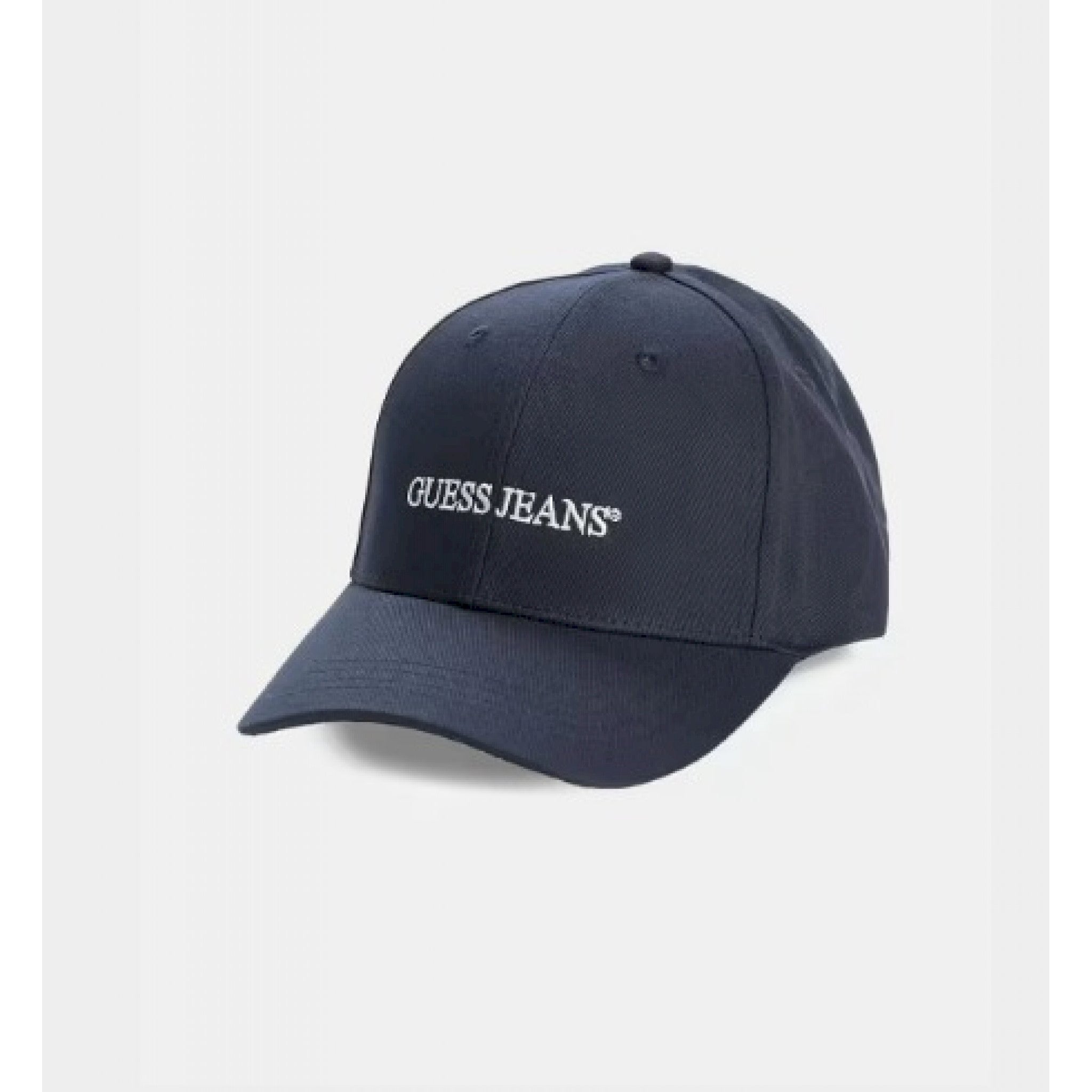 Guess cappello visiera