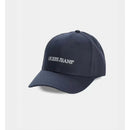 Guess cappello visiera