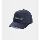 Guess cappello visiera